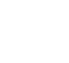 規劃生產安裝